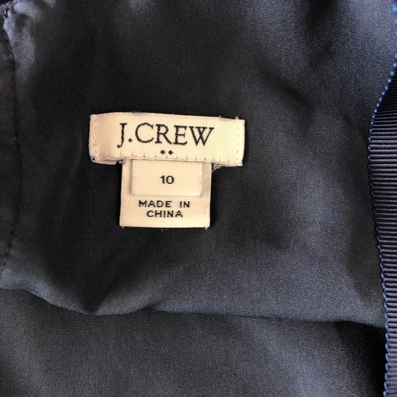 J.CREW Top - Picture 5 of 5